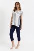 Piżama Cana 448 kr/r S-XL